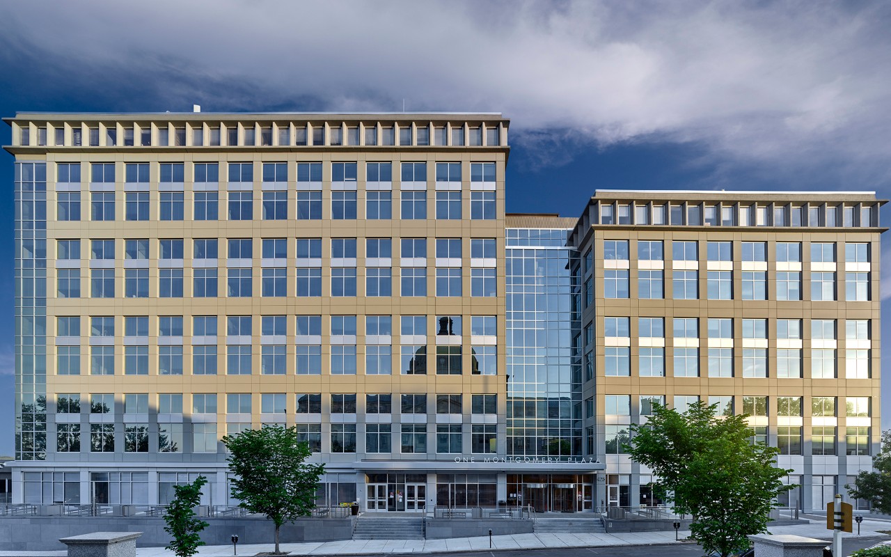 Architectural and Interior Design Photography.