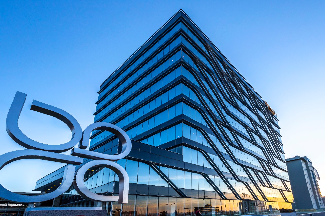 4,900 m² Silver 14
Year: 2017
Developer: Venit Desarrollos Inmobiliarios
Photographer: Felipe Carrasco