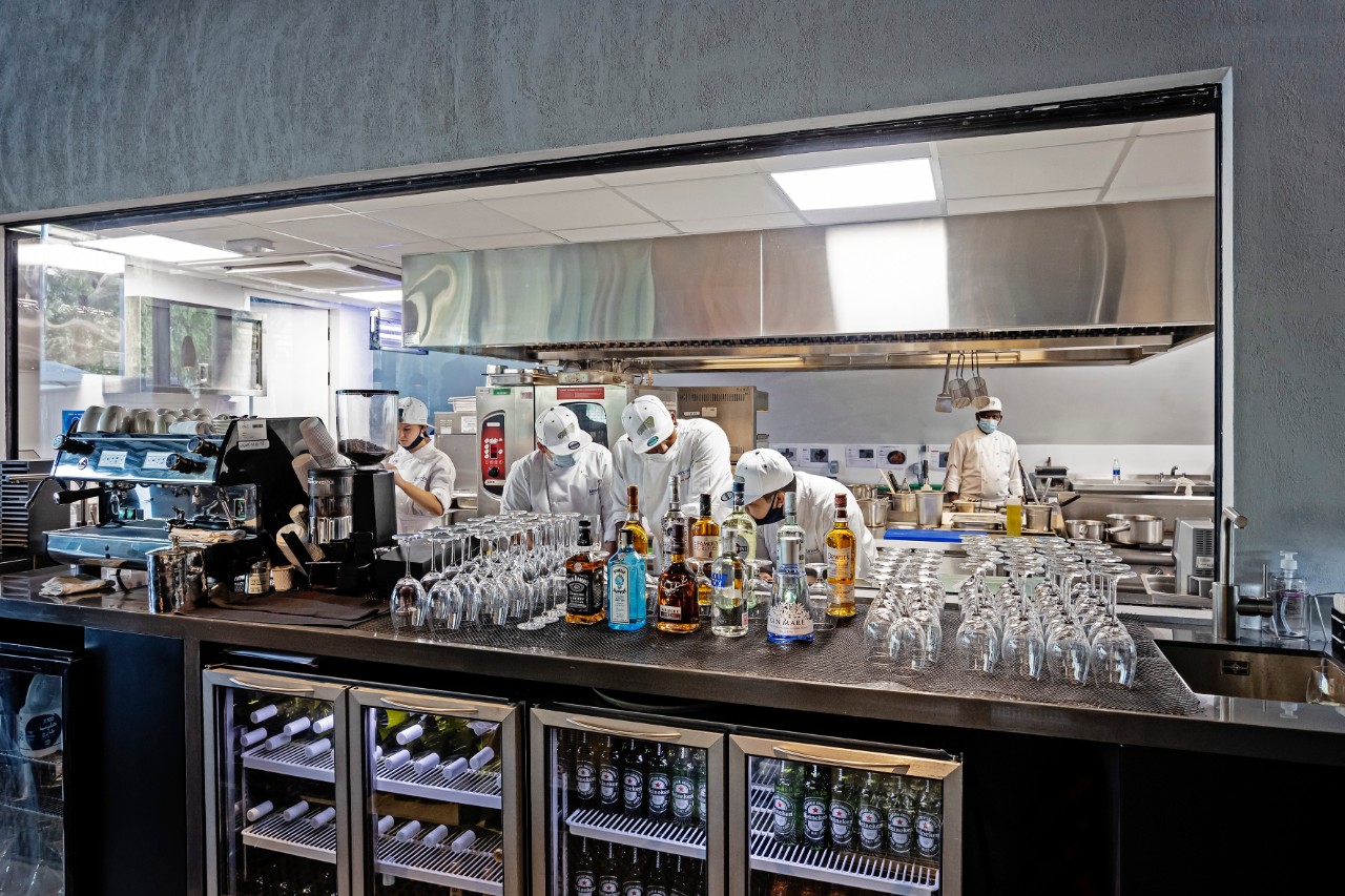 Copyright GIE LUXEMBOURG @ EXPO2020 DUBAI – Keller Fotografie