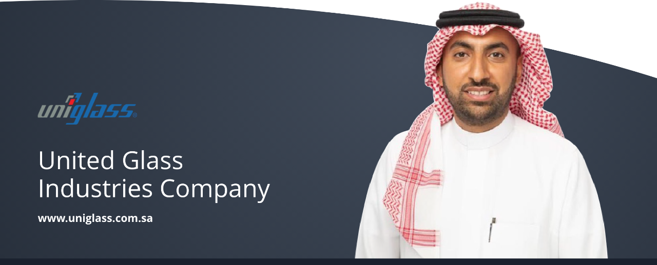 United Glass Industries Company