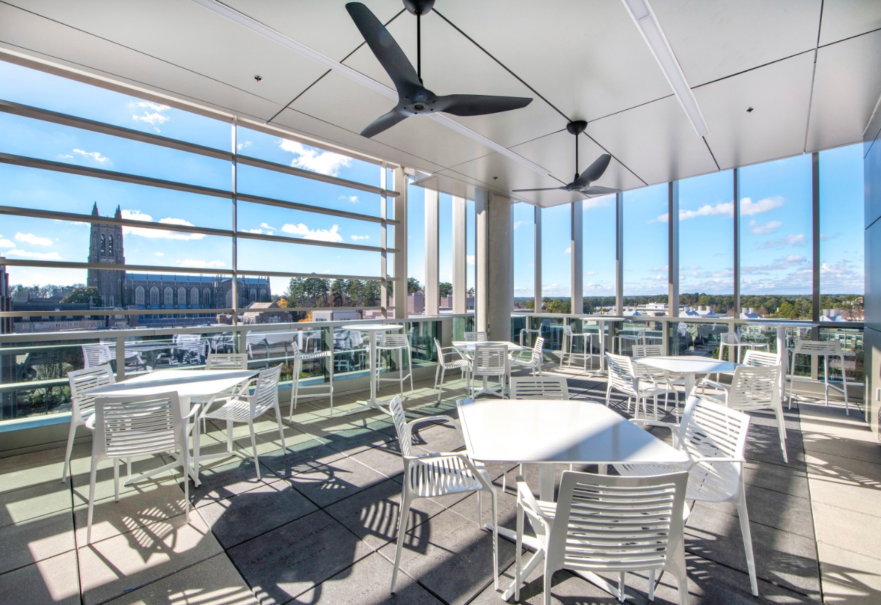 SkySite Images, Raleigh NC. Aerial Photography. Drone Photography and Video. Interior and Exterior Architectural Photography. Construction Progress Documentation. Lifestyle and Commercial Photography. Charlie Sarratt - 919-605-1035 @SkySiteImages