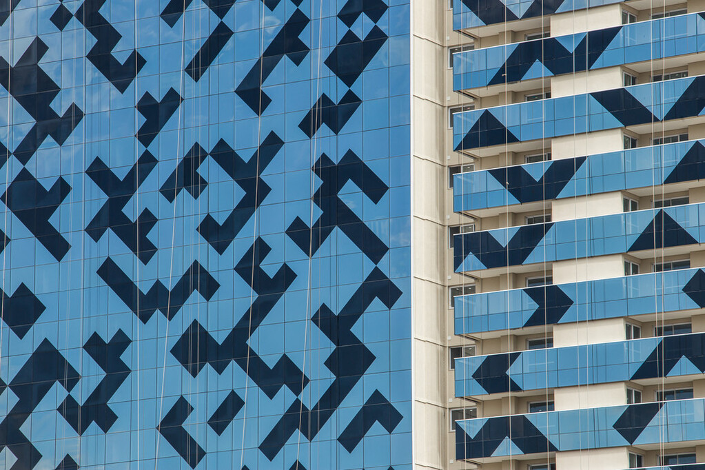 laminado: S32 4mm on clear + float clear 4mm

Construtora: QUEIROZ SILVEIRA
Fabricante: TEMPERVIDROS DF

Endereço: R. 145, 120 - St. Marista, Goiânia - GO, 74170-080