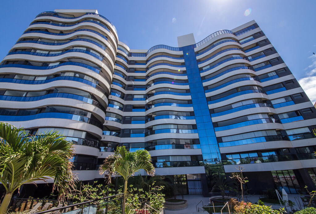 Project: Orion 

Product: Royal Blue 30

Address: R. José Panceti - Barra, Salvador - BA, 40140-420