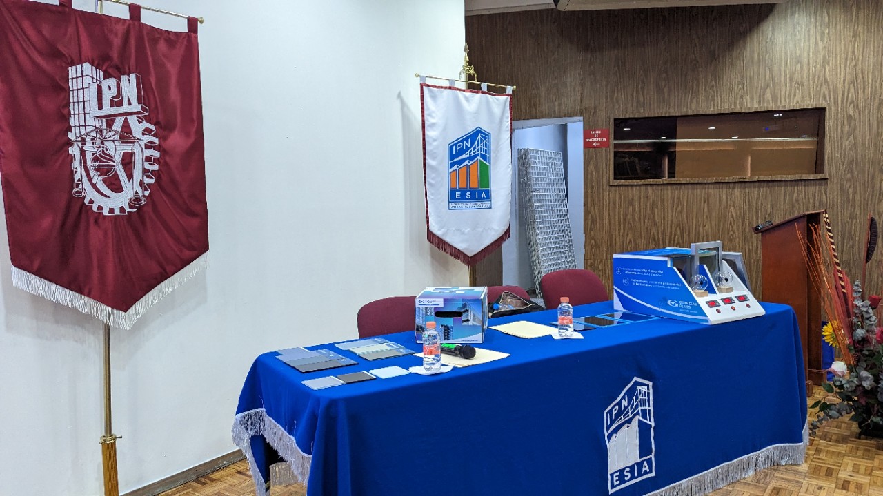 GG_notodoelvidrioesigual-conferencia_ESIA_2