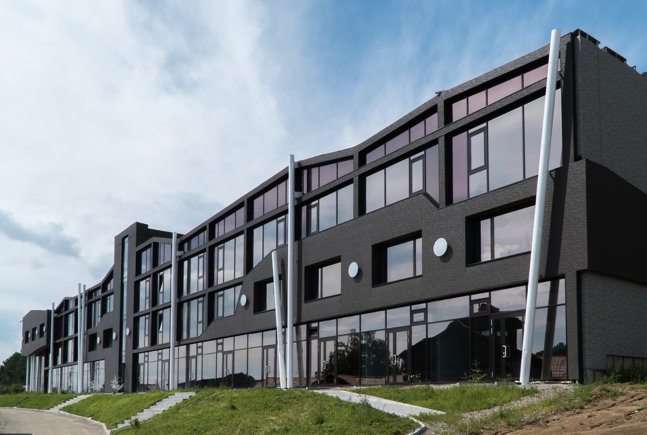 project_hplb4129_ru_Irkutsk_Baikal-Hill-Residence