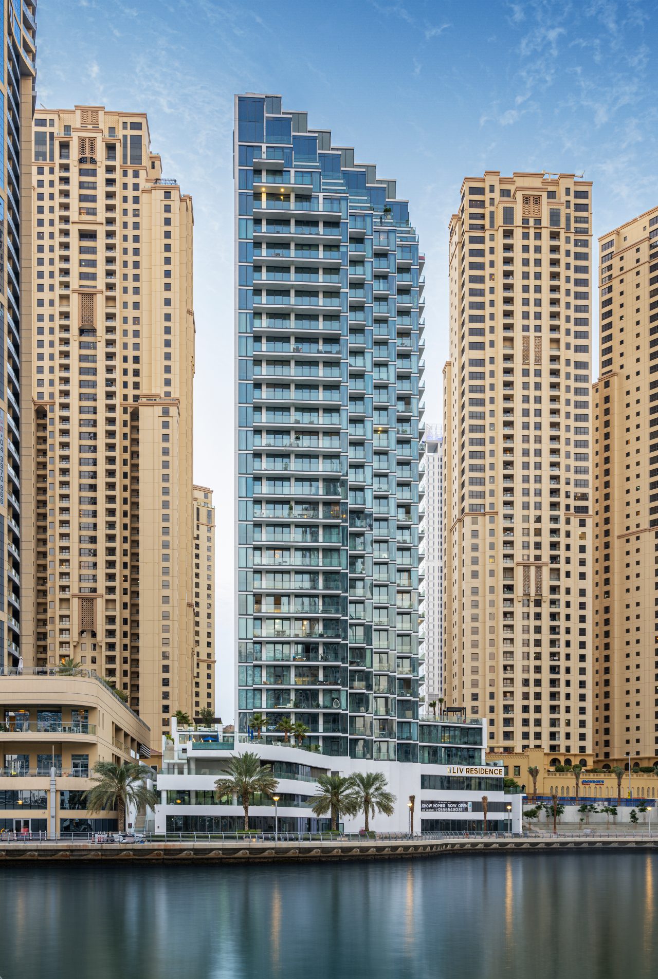 project_sn60_uae_dubai_live-residences