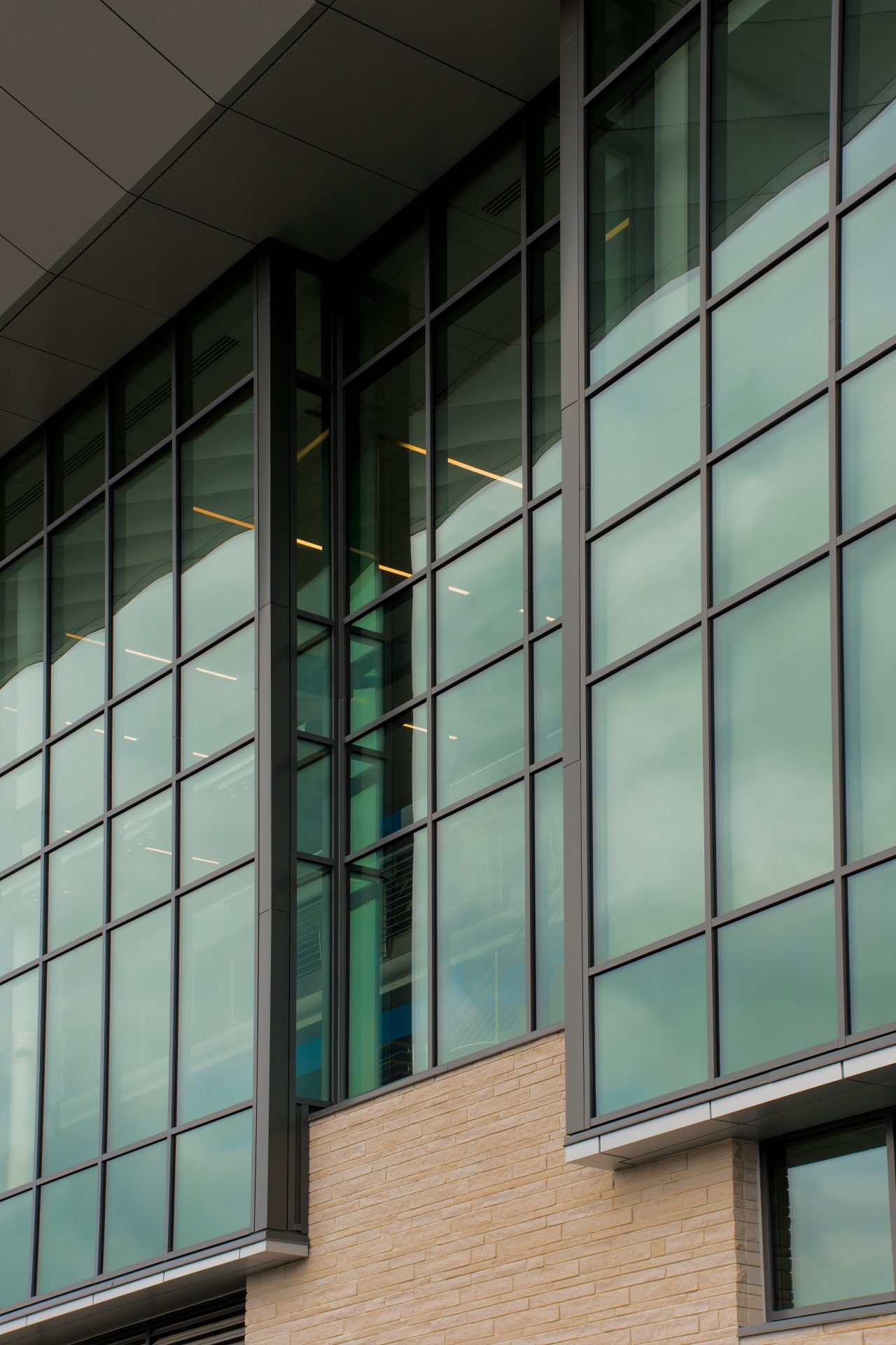 Northside Hospital Cherokee