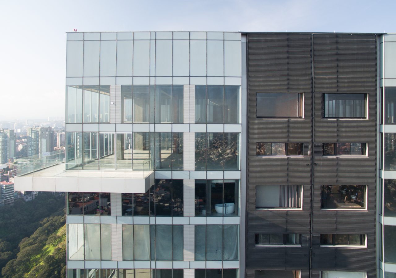 El Grand Hôtel-Dieu