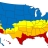 ESv7 map