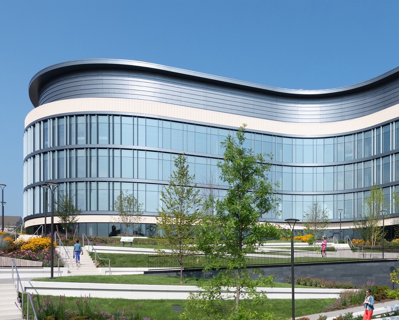 66 Galen – Watertown 