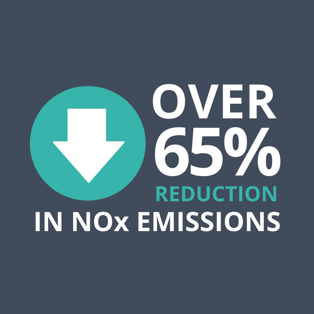 Glass warehouse placeholder