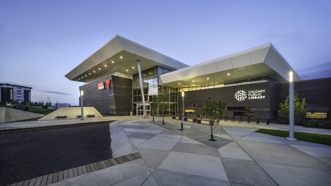 AMLI Arc Residential Tower. Seattle, Washington._x000D_Image license: ZGF Architects, AMLI Arc and Mortenson Construction._x000D_Copyright 2017 Benjamin Benschneider All Rights Reserved. Usage may be arranged by contacting Benjamin Benschneider Photography. Email: bbenschneider@comcast.net or phone: 206-789-5973.