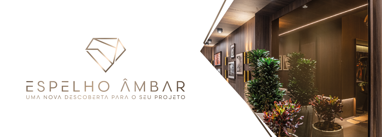 Casa Cor São Paulo 2022 - Arquiteta Daiane Antinolfi 