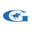 guardianglass.com-logo