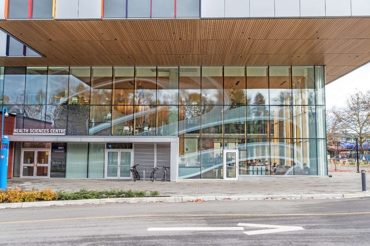 Security glass | bulletproof, blast and burglary resistant glazing ...