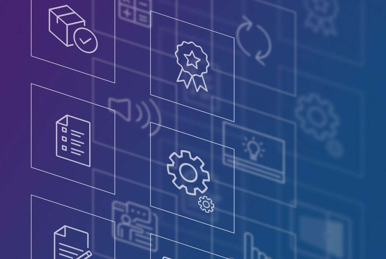 Resource Hub Guardian Glass