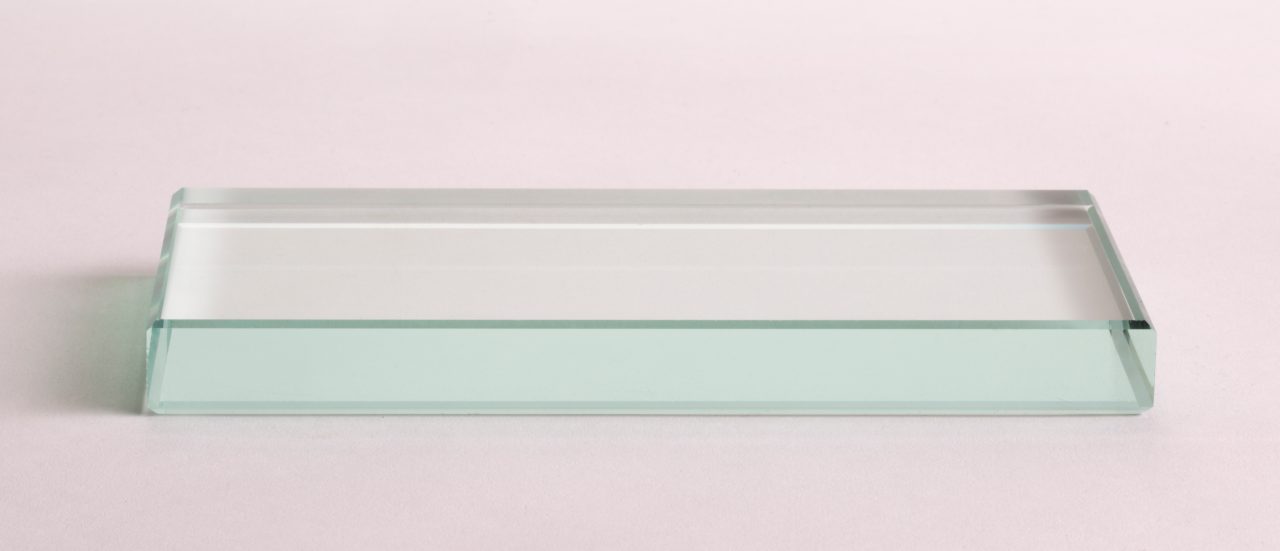 Differences Between Float Glass, Tempered Glass And Laminated Glass